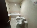 super apartment for rent : Image 4