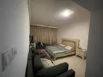 super apartment for rent : Image 5