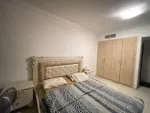 super apartment for rent : Image 6