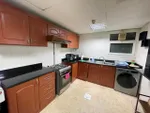 super apartment for rent : Image 7