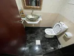 super apartment for rent : Image 8
