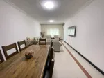 super apartment for rent : Image 2