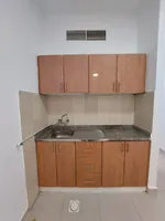 A studio in Hamidiya : Image 5