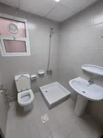 A studio in Hamidiya : Image 6