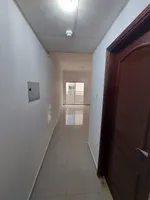 A studio in Hamidiya : Image 1