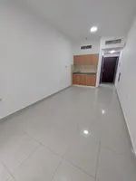 A studio in Hamidiya : Image 3