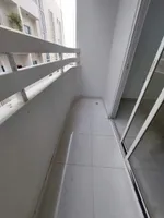 A studio in Hamidiya : Image 4