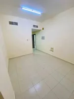 ستديو للايجار السنوي بالنعيميه 2مطبخ منفصل وتكيف مركزي : Image 1