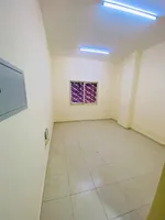 ستديو للايجار السنوي بالنعيميه 2مطبخ منفصل وتكيف مركزي : Image 5