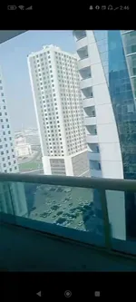 For monthly rent, a furnished apartment with two rooms and a hall : Image 6