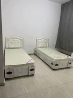 للايجار الشهري غرف وبرتيشنات واستديوهات وسرير بدون عموله : Image 5