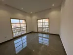 Villa for sale in Al Zaab area : Image 1