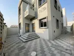 villa for rent : Image 2