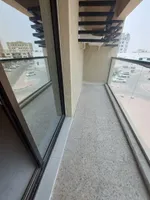 للايجار السنوي بالبستان شقة غرفتين وصالة بسعر مغري : Image 5