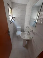 للايجار السنوي بالبستان شقة غرفتين وصالة بسعر مغري : Image 2