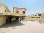 Villa for annual rent in 4 payments : Image 1
