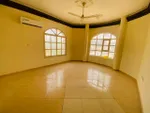Villa for annual rent in 4 payments : Image 2