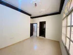 Villa for annual rent in 4 payments : Image 4