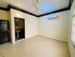 Villa for annual rent in 4 payments : Image 5