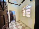 Villa for annual rent in 4 payments : Image 6