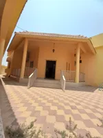 For rent a villa in Ras Al Khaimah - Al Dhait South : Image 3