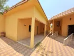 For rent a villa in Ras Al Khaimah - Al Dhait South : Image 4