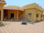 For rent a villa in Ras Al Khaimah - Al Dhait South : Image 2