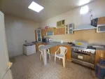 For rent a villa in Ras Al Khaimah - Al Dhait South : Image 7