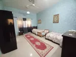 For rent a villa in Ras Al Khaimah - Al Dhait South : Image 5