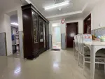 Apartment for sale in Horizon Towers : Image 2