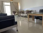 Apartment for sale in Horizon Towers : Image 4