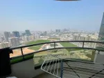 Apartment for sale in Horizon Towers : Image 7