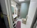 Apartment for sale in Horizon Towers : Image 5