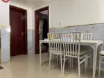 Apartment for sale in Horizon Towers : Image 6