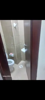 Furnished apartment for monthly rent : Image 5