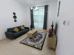 For monthly rent, two-bedroom apartment : Image 1