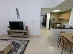 For monthly rent, two-bedroom apartment : Image 2