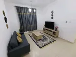 For monthly rent, two-bedroom apartment : Image 3