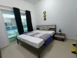 For monthly rent, two-bedroom apartment : Image 7