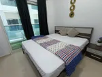 For monthly rent, two-bedroom apartment : Image 8