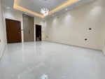 Villa for rent in Ajman : Image 1