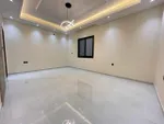 Villa for rent in Ajman : Image 2