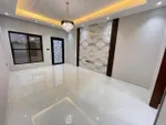 Villa for rent in Ajman : Image 6