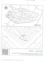 Building for sale in Ajman, Al Rashidiya 3, next to Al Rashidiya Park roundabout, on three streets, area 6400 square feet, consisting of two floors, 13 apartments, price 2200000, income 8%, distinguished location : Image 3