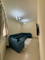 Furnished apartments for monthly rent in Ajman, first occupant : Image 2