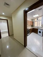 Furnished apartments for monthly rent in Ajman, first occupant : Image 4