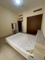 Furnished apartments for monthly rent in Ajman, first occupant : Image 5
