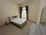 Furnished apartments for monthly rent in Ajman, first occupant : Image 6