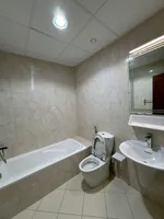 Furnished apartments for monthly rent in Ajman, first occupant : Image 7