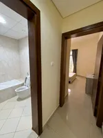 Furnished apartments for monthly rent in Ajman, first occupant : Image 8
